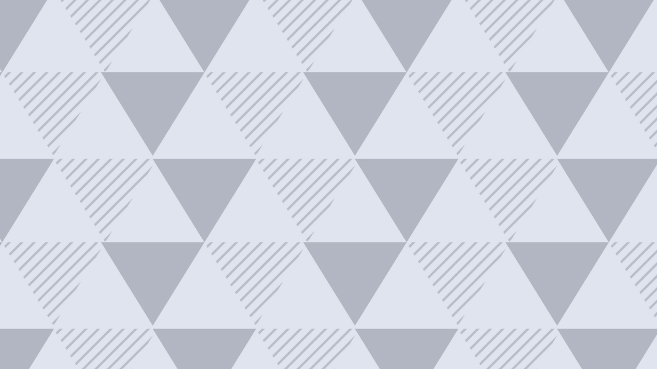 Moodle Pre-Production